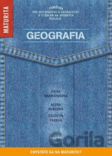 Geografia