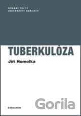 Tuberkulóza