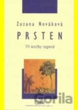 Prsten