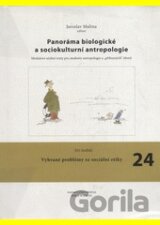 Vybrané problémy ze sociální etiky