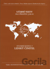 Lidský činitel