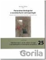 Pohřební ritus 1. až 20. stolení v Evropě z antropologického-archeologické perspektivy
