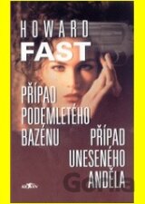 Případ podemletého bazenu