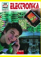 Elektronika