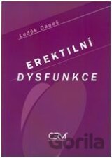 Erektilní dysfunkce