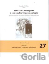 Abúsír: Staroegypské královské pohřebiště