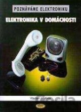 Poznáváme elektroniku
