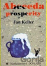 Abeceda prosperity