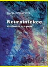 Neuroinfekce