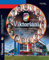 Viktoriáni