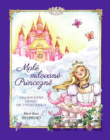 Malé milované Princezně