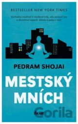 Mestský mních