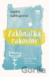 Zaklínačka rakoviny
