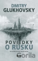Poviedky o Rusku
