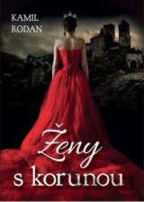 Ženy s korunou
