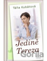 Jedině Tereza