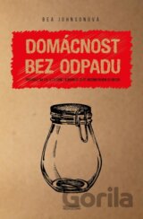 Domácnost bez odpadu