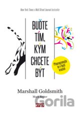 Buďte tím, kým chcete být
