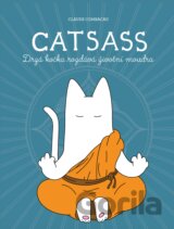 Catsass