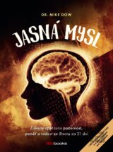Jasná mysl