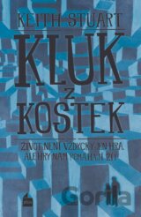 Kluk z kostek