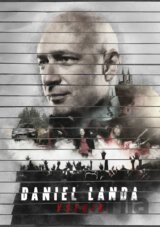Daniel Landa - Všeník