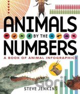Animals by the Numbers