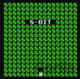 8-bit