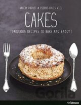 Cakes