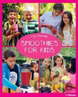 Smoothies for Kids