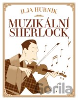 Muzikální Sherlock
