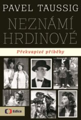 Neznámí hrdinové
