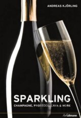 Sparkling