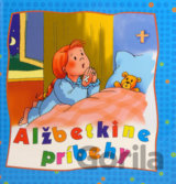 Alžbetkine príbehy