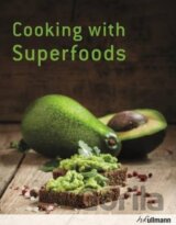 Cooking with Superfoods
