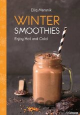 Winter Smoothies