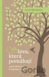 Slova, která pomáhají
