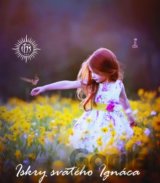 Iskry svätého Ignáca