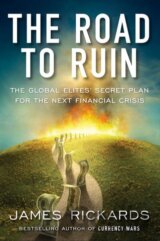 The Road to Ruin