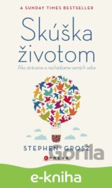 Skúška životom