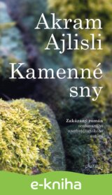 Kamenné sny