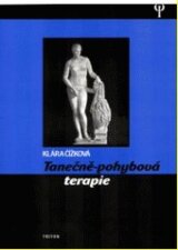 Tanečně pohybová terapie 