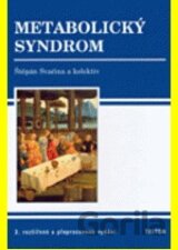 Metabolický syndrom