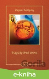 Magický kruh života