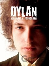 Dylan