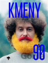 Kmeny 90