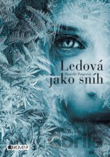 Ledová jako sníh