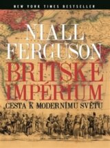 Britské impérium