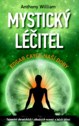 Mystický léčitel
