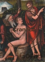 Cranach ze všech stran